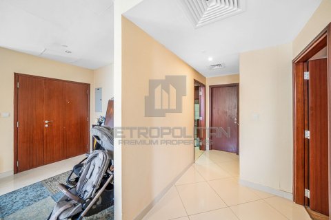 1 bedroom Apartment in Sadaf, UAE No. 5478 21