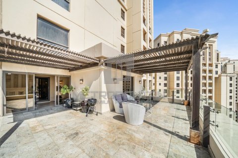 1 chambre Appartement à Sadaf, UAE No. 5478 2