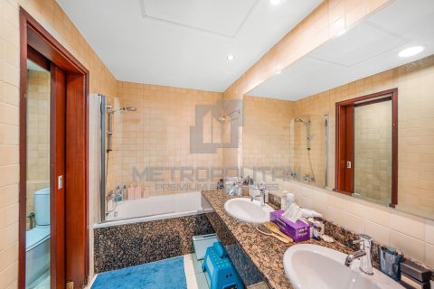 1 chambre Appartement à Sadaf, UAE No. 5478 13