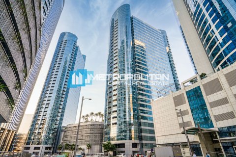 2 bedrooms Apartment in Al Reem Island, UAE No. 6901 1