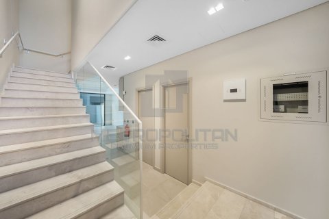 2 bedrooms Townhouse in District 7, UAE No. 6917 12