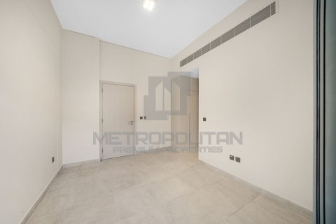 2 bedrooms Townhouse in District 7, UAE No. 6917 10