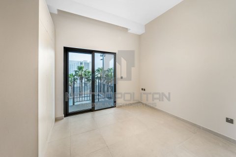 2 bedrooms Townhouse in District 7, UAE No. 6917 16