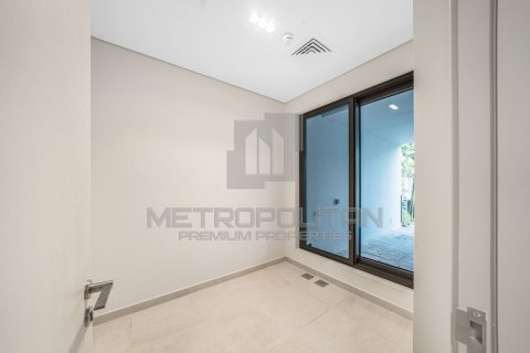 2 dormitorios Townhouse en District 7, UAE No. 6917 14