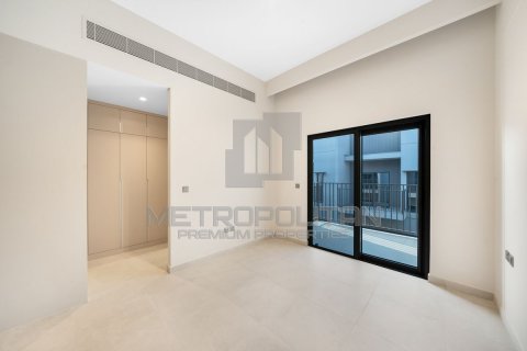 2 dormitorios Townhouse en District 7, UAE No. 6917 9