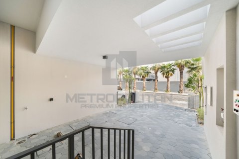 2 bedrooms Townhouse in District 7, UAE No. 6917 7