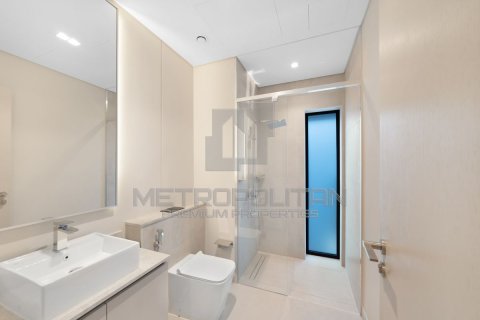 2 bedrooms Townhouse in District 7, UAE No. 6917 17