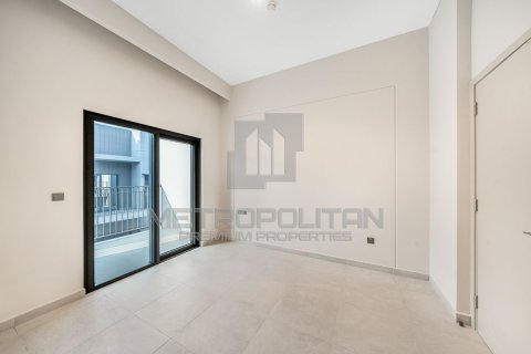 2 bedrooms Townhouse in District 7, UAE No. 6917 8