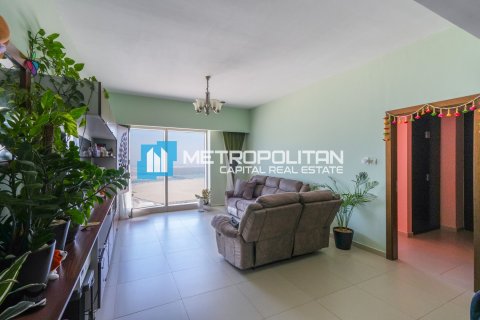 1 dormitorio Apartment en Al Reem Island, UAE No. 6891 4