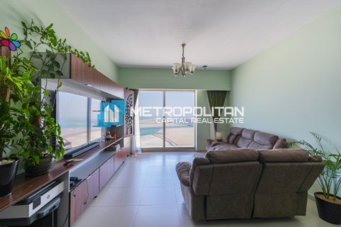 1 dormitorio Apartment en Al Reem Island, UAE No. 6891 3