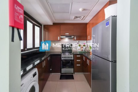 1 chambre Appartement à Al Reem Island, UAE No. 6891 6