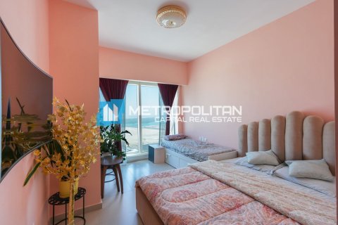 1 dormitorio Apartment en Al Reem Island, UAE No. 6891 7