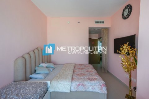 1 bedroom Apartment in Al Reem Island, UAE No. 6891 8