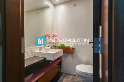 1 dormitorio Apartment en Al Reem Island, UAE No. 6891 10