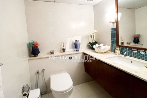 2 bedrooms Apartment in Oceana, UAE No. 6916 9