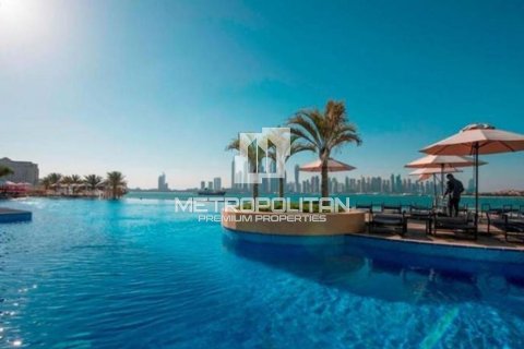 2 bedrooms Apartment in Oceana, UAE No. 6916 1