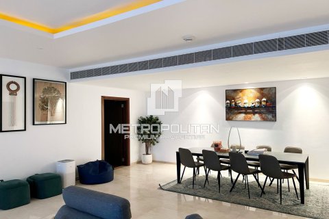 2 bedrooms Apartment in Oceana, UAE No. 6916 7