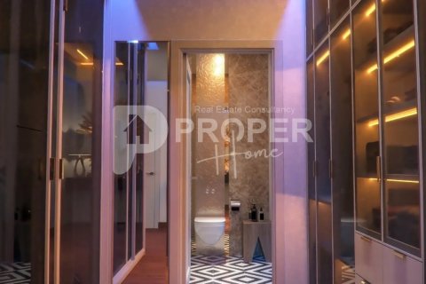 2 rooms Apartment in Mahmutlar, Turkey No. 13488 21