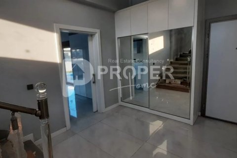 6 rooms Villa à Antalya, Turkey No. 13483 6