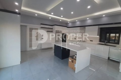 6 rooms Villa in Antalya, Turkey No. 13483 15