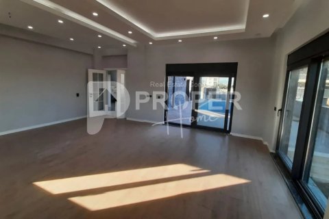 6 rooms Villa in Antalya, Turkey No. 13483 11