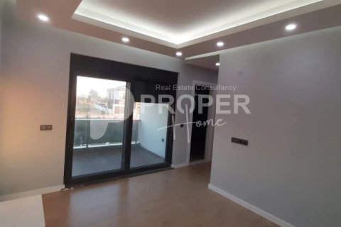 6 rooms Villa in Antalya, Turkey No. 13483 7