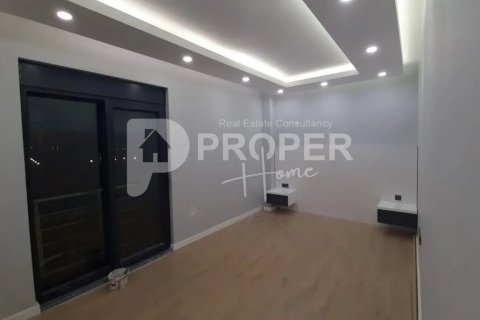 6 rooms Villa in Antalya, Turkey No. 13483 3