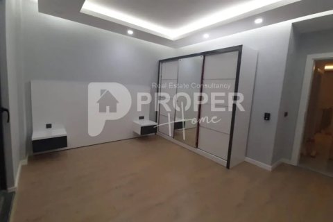 6 rooms Villa in Antalya, Turkey No. 13483 9