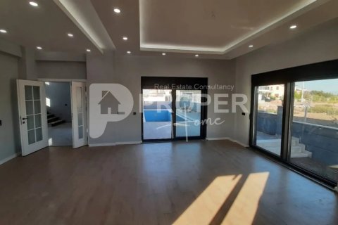 6 rooms Villa à Antalya, Turkey No. 13483 12