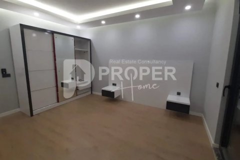 6 rooms Villa in Antalya, Turkey No. 13483 8