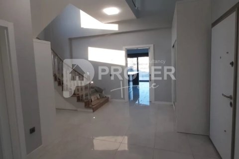 6 habitaciones Villa en Antalya, Turkey No. 13483 14