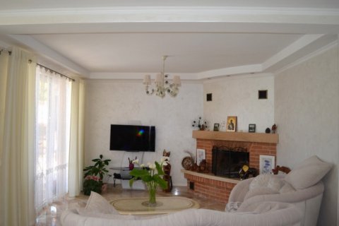 5 bedrooms House in Bar, Montenegro No. 66824 14