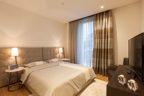 3 dormitorios Apartment en Budva, Montenegro No. 66810 30