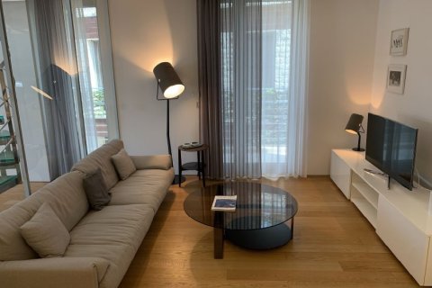 3 dormitorios Apartment en Budva, Montenegro No. 66810 19