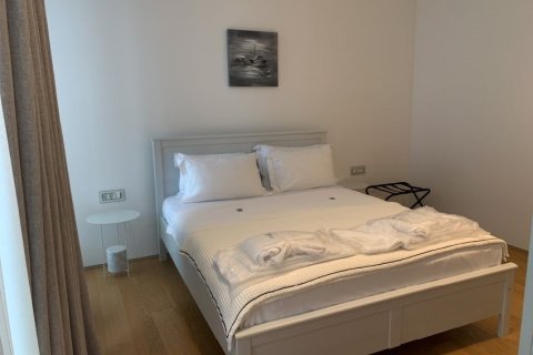 3 dormitorios Apartment en Budva, Montenegro No. 66810 16