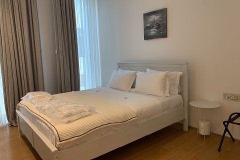 3 dormitorios Apartment en Budva, Montenegro No. 66810 23