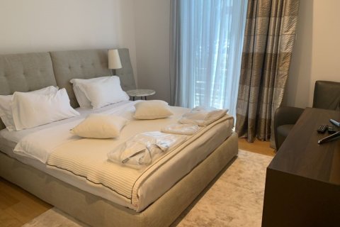 3 dormitorios Apartment en Budva, Montenegro No. 66810 13