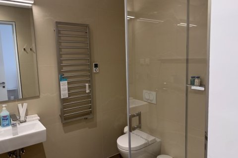 3 chambres Appartement à Budva, Montenegro No. 66810 22