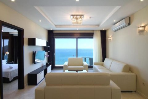 2 bedrooms Apartment in Budva, Montenegro No. 66814 1