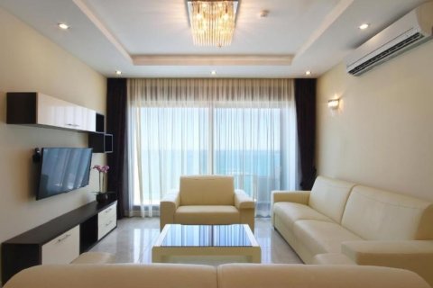 2 dormitorios Apartment en Budva, Montenegro No. 66814 10