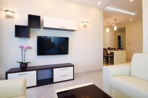 2 bedrooms Apartment in Budva, Montenegro No. 66814 22