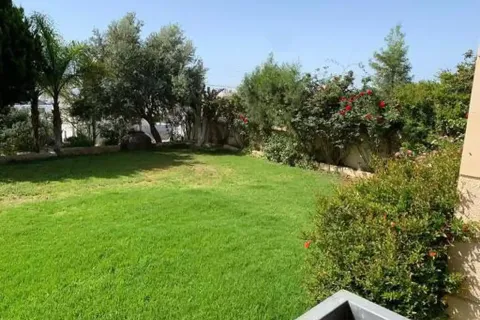 4 bedrooms House in Limassol, Cyprus No. 30137 16