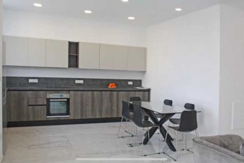 2 dormitorios Apartment en Germasogeia, Cyprus No. 43565 10