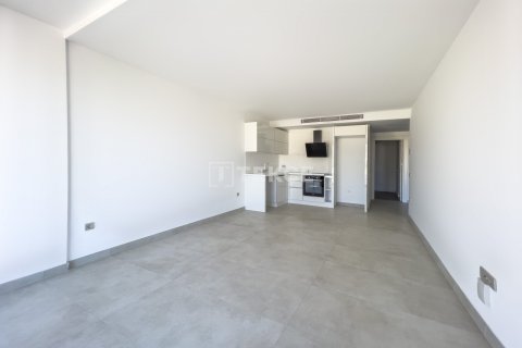 3+1 Appartement à Bodrum, Turkey No. 11823 17