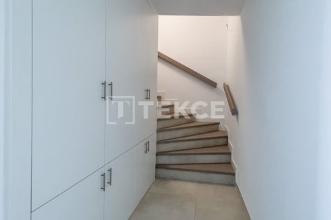 3+1 Appartement à Bodrum, Turkey No. 11823 26