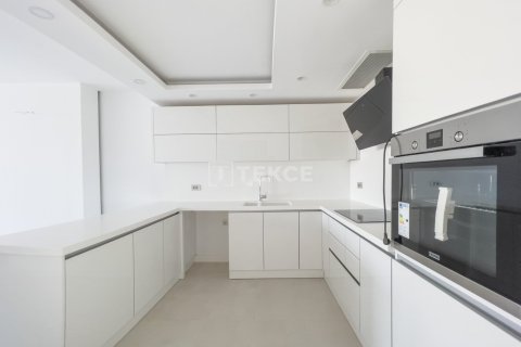 3+1 Appartement à Bodrum, Turkey No. 11823 16