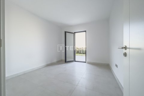 3+1 Appartement à Bodrum, Turkey No. 11823 19