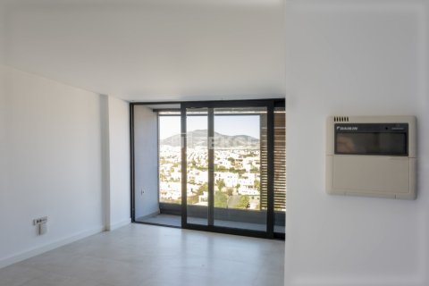 3+1 Apartment in Bodrum, Turkey No. 11823 21