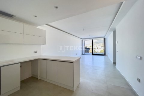 3+1 Apartment in Bodrum, Turkey No. 11823 14