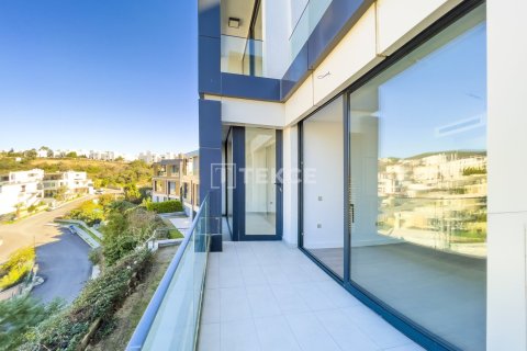 3+1 Appartement à Bodrum, Turkey No. 11823 6